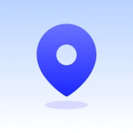FAM: Familien-Tracker icon