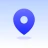 FAM: Familien-Tracker icon