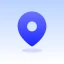 FAM: Familien-Tracker icon