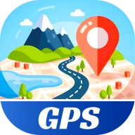 Phone GPS Tracker icon