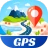 Phone GPS Tracker icon