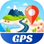 Phone GPS Tracker icon