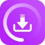 VideoDownloader