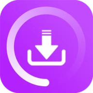 VideoDownloader icon