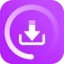 VideoDownloader icon