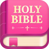 Bible For Women