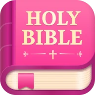 Bible For Women icon