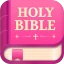 Bible For Women icon