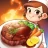 クッキングアドベンチャ - 最高のシェフを目指せ! icon