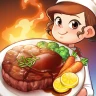クッキングアドベンチャ - 最高のシェフを目指せ! icon