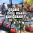 Real Gangster: Open World 3D icon