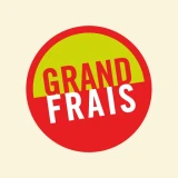 Grand Frais icon