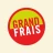 Grand Frais icon
