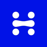 Included Health icon