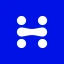 Included Health icon