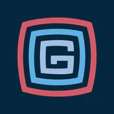 Grandstand - Events & Guides