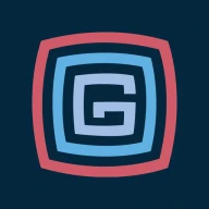 Grandstand - Events & Guides icon