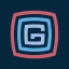 Grandstand - Events & Guides icon