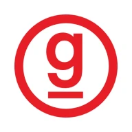 graniph icon