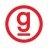 graniph icon