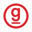 graniph icon