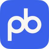 PangoBooks: Buy & Sell Books