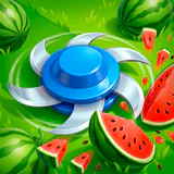 Grass Master: Simulator spiele