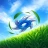 Grass Master: Simulator spiele icon