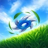Grass Master: Simulator spiele icon
