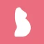 Preglife - Schwangerschaftsapp icon