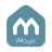iMagic Smart icon