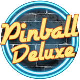 Pinball Deluxe: Reloaded
