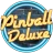 Pinball Deluxe: Reloaded icon