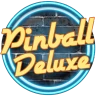 Pinball Deluxe: Reloaded icon