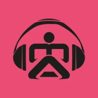 AIRBEAT ONE Festival icon
