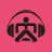 AIRBEAT ONE Festival icon