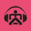 AIRBEAT ONE Festival icon