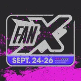 FanX Salt Lake 2025