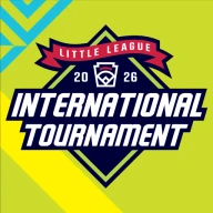 Little League World Series icon