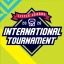 Little League World Series icon