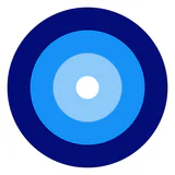 GO2bank: Mobile banking