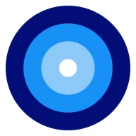 GO2bank: Mobile banking icon