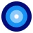 GO2bank: Mobile banking icon