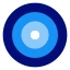 GO2bank: Mobile banking icon