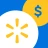 Walmart MoneyCard® icon