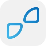 Charge Assist icon