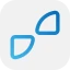 Charge Assist icon