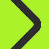 Greenlane - Fuel Smarter
