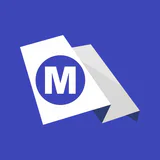 Transporte Bus Madrid MBC