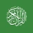 Qurān (Tafsīr & Wort-für-Wort) icon